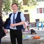 Furkan