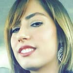 Betül