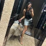 K.yasemin