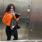 Raziye
