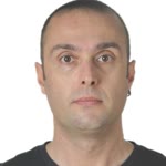 İlkay
