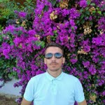 Profil fotoğrafı