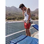 Selahattin