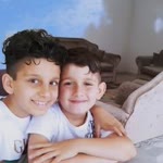 Serdar