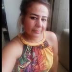 Sevim