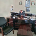 Mithat