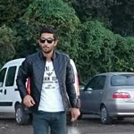 Ersin