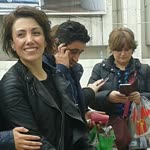 Songül