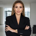 Özlem
