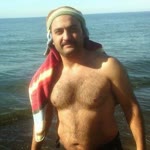 Murat