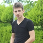 Orhan