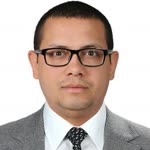 Halil