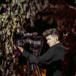 Onur