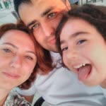 Erdal