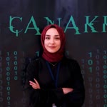 Betül