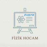 Fizik