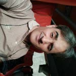 Osman