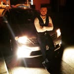 Mustafa