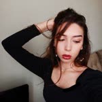 Beyza