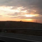 Nurgül
