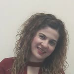 Defne