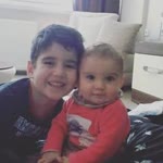 Leyla