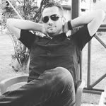 Süleyman