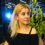 Nurgül