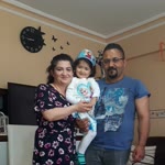 Akın