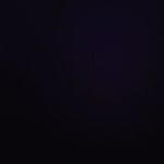 Defne