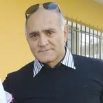 İshak