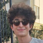 Ahmet