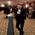 Tayfun