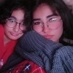 Ebrar