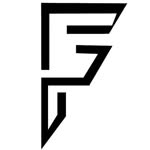 Furkan