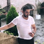 Emrah