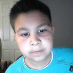 Mert