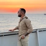 Hasan