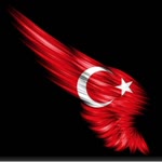 Çelik