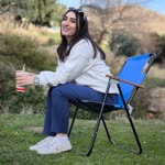 Betül