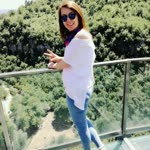 Ebru
