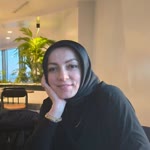 Melek