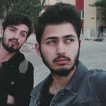 Faruk