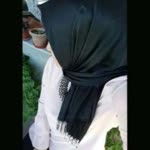 Betül