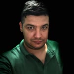 Ufuk