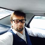 Erhan