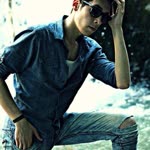 Enes