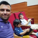 Sadık