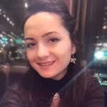 Duygu