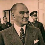 Yiğit